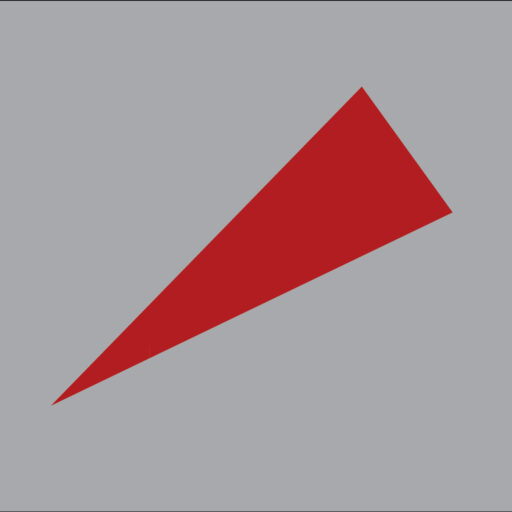 Pluralistic Creality NOT Monistic Reality | TURRI Avatar